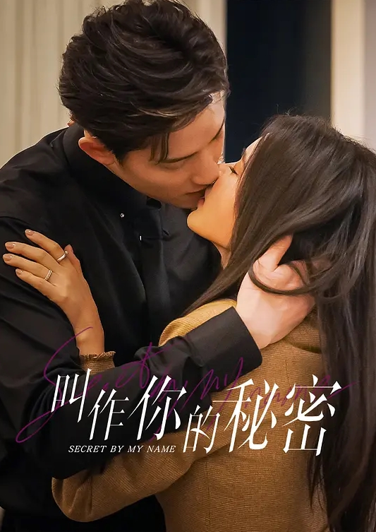 欧美高清无码~超白嫩顶级身材绝美容颜爆乳嫩逼女神猛操美穴 - 好屌色在线