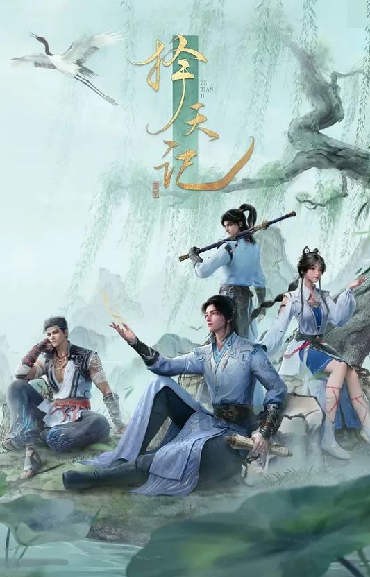 极品欧美女神展现极致自慰的! - 好屌色在线