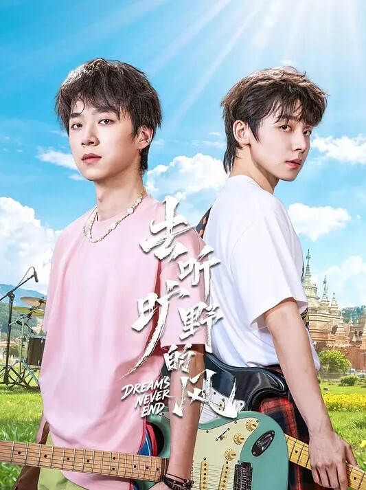 圈养调教身材好颜值高的人形小母狗清纯露脸邻家妹 - 好屌色在线