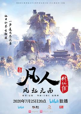 牛逼克拉斯新人探花腰细胸大完美专挑精品 - 好屌色在线