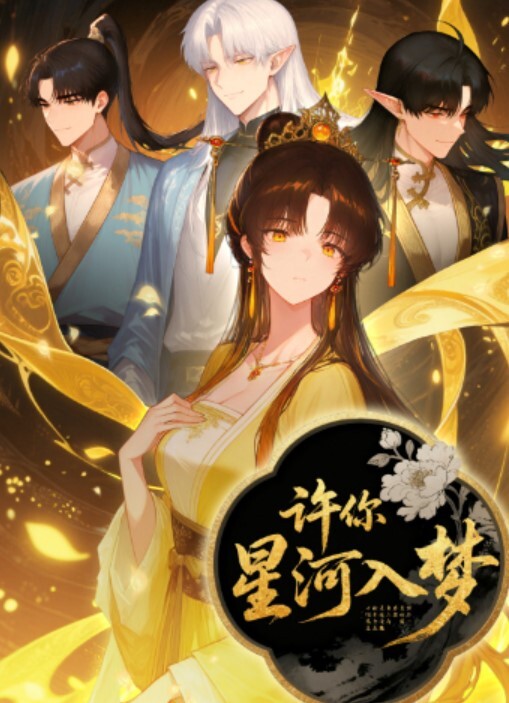 偷窥美容院美艳妈妈抱着儿子一过来边做着面部美容边脱下奶罩喂淘气儿子鲜乳奶两只都要喝才不闹腾哎呦奶头挺粉的 - 好屌色在线