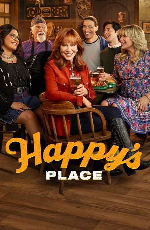 卡拉科尔【kkole17】 - 好屌色在线