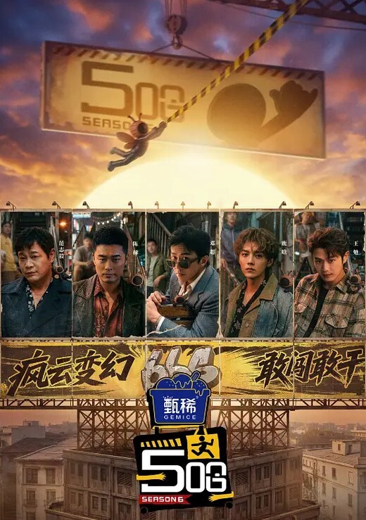 AI-全智贤-与粉红女郎的激情性爱 - 好屌色在线