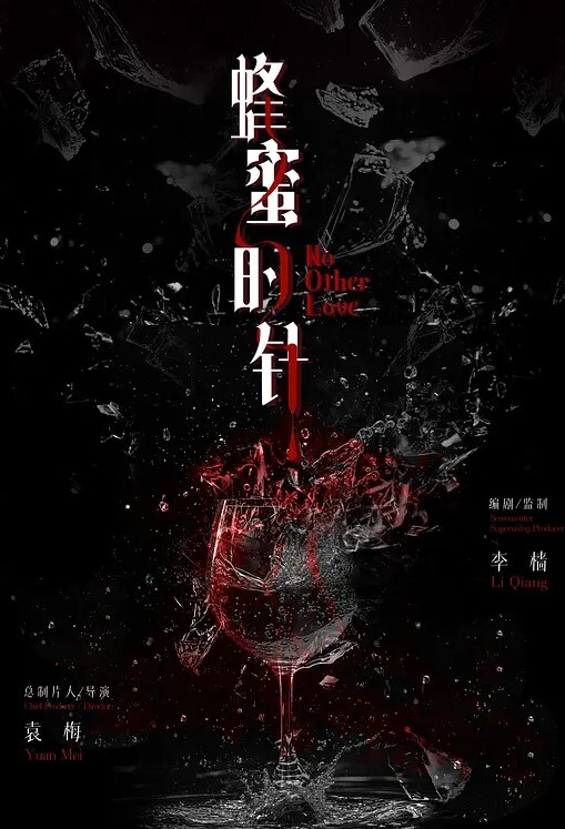 舞蹈师下海初体验桂林舞蹈老师瞿紫玫下海初体验大哥第一次能不能轻点 - 好屌色在线
