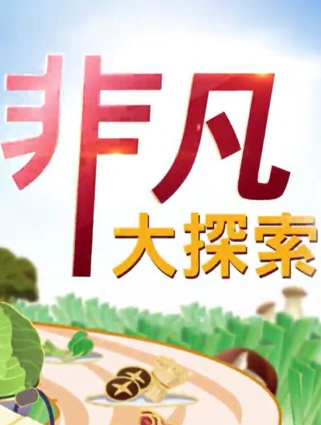 嫂子和哥哥感情不好找我喝酒安慰几句便献身与我 - 好屌色在线