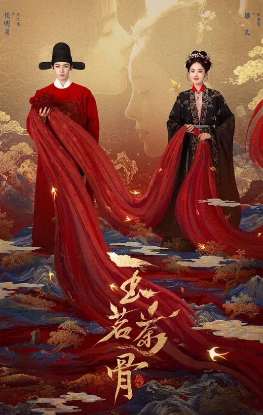 黑白大战-中文无码 极品身材颜值 白虎嫩逼 巨屌暴插 口暴吞精 绝对刺激 - 好屌色在线