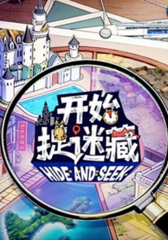 高中清纯少女长发飘飘哥让给我把 - 好屌色在线