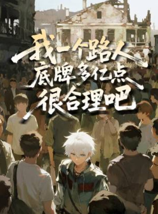 监控系列年轻少妇為了赚钱养赌鬼老公不惜与爸爸年纪相仿的老头上床卖身肤白貌美 - 好屌色在线