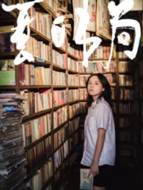 赵总寻花3000大洋白领女神身材不错细腰蜜臀 - 好屌色在线