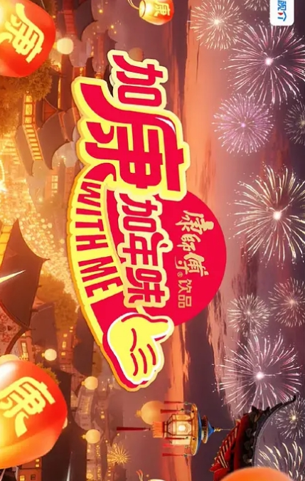 20208689021用户上传身高170的黑裙高冷美女蓝色水果内反差 - 好屌色在线
