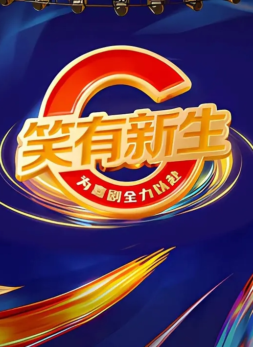 3P换妻游戏换妻游戏疯狂3P超刺激_玩了三年极品人妻性爱珍贵记录_前裹后操_完美露脸 - 好屌色在线