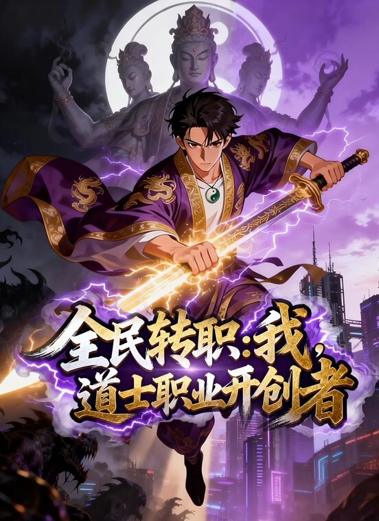 超嫩姐妹花白皙皮肤细腰美腿幸福老哥双飞情趣椅骑乘位姐妹轮流上上下深插爆操微毛嫩逼 - 好屌色在线