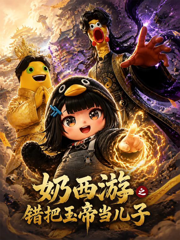【2024-12-15】黑猫原创高中生18岁顶美小狗的第一次-1606433-【收费】 - 好屌色在线