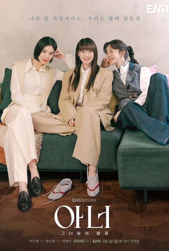 丽萨监禁少女_嫩穴体操服少女性奴调教养 - 好屌色在线