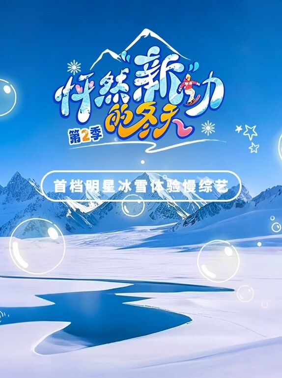 推特小萝莉合集 - 好屌色在线