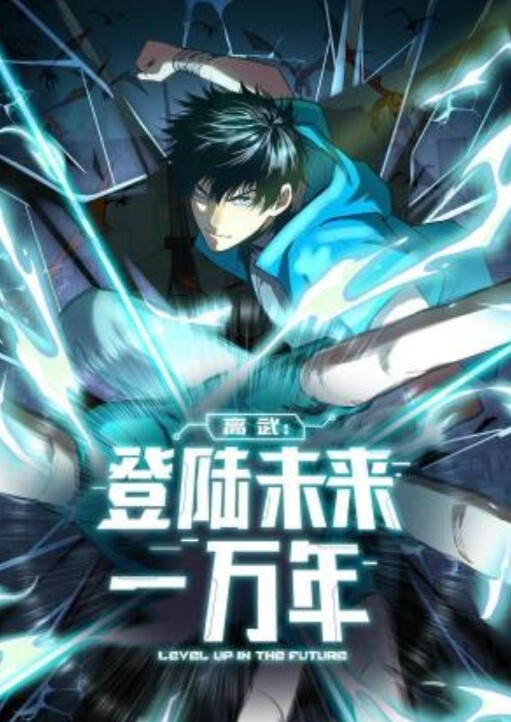 听我的话催眠女友第2话 - 好屌色在线