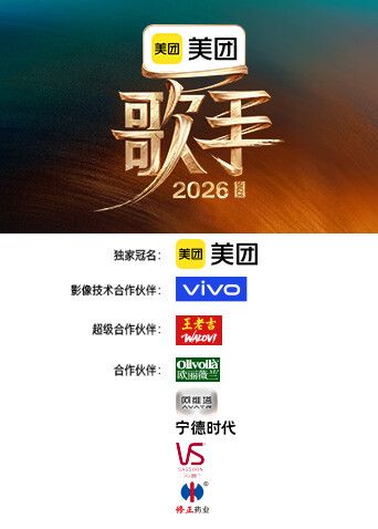 二月新流出魔手☛外购█精品厕拍《精品前景高颜值》尿很急的踩屎鞋小妹尿液都快溅到脸上了 - 好屌色在线