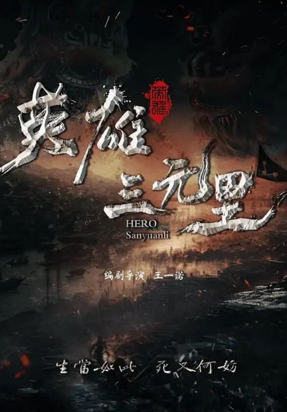 自拍泄密流出长屌哥宿舍啪啪高挑长腿师姐大叫爽死了呻吟刺激 - 好屌色在线