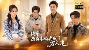 小伙在国外过上了帝王般的生活，极品19岁，小仙女全身粉嘟嘟，无套内射 - 好屌色在线