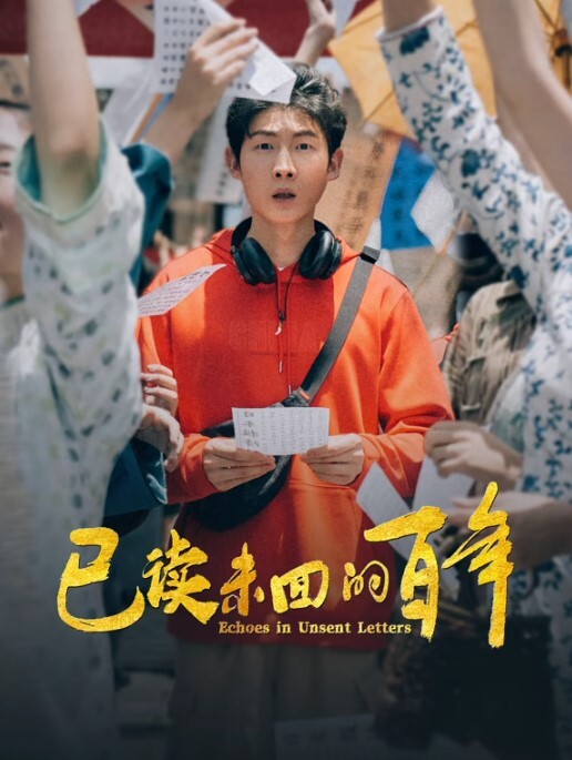 【淫荡女模】露脸自慰淫水泛滥~勾引大老板包养她 - 好屌色在线