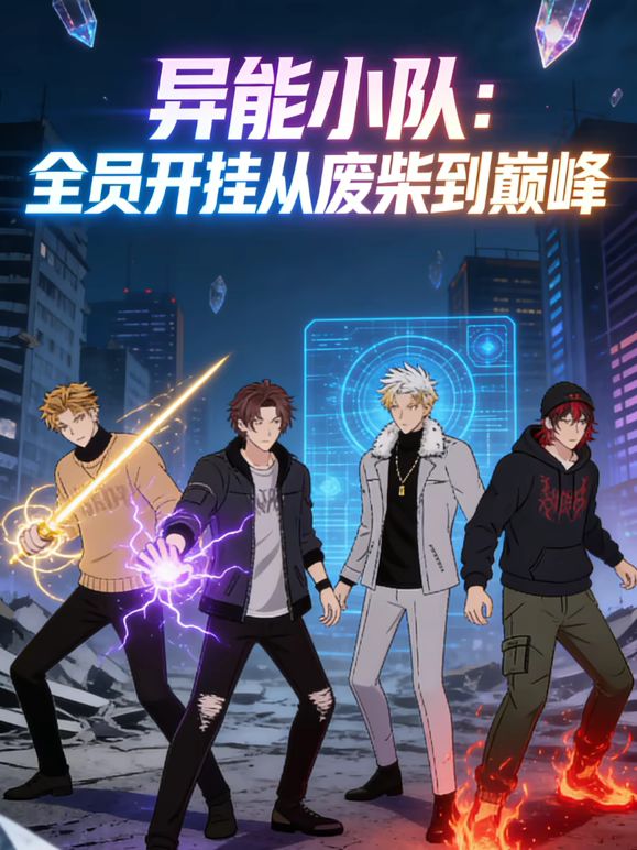 【2025年1月新品】健身女神，性瘾小夫妻【比基尼批发熊总】推特福利，各种诱人性爱，长腿翘臀，身材太顶了 (1) - 好屌色在线