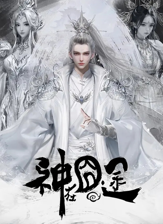 漂亮巨.乳美眉_吹.拉弹.唱样.样精.通_上位全.自动_无美.肥鲍鱼 - 好屌色在线