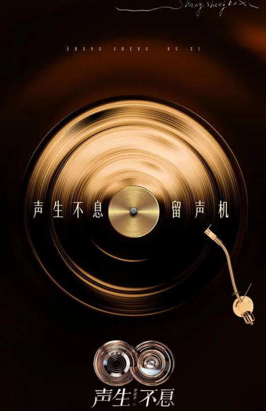 小情侣为了找刺激在楼梯口做爱先口交舔硬然后撅着屁股后入内射 - 好屌色在线