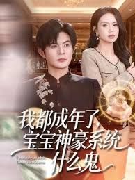 【体育生同学偷情视频外泄流出】肌肉男友操爽纹身色女友，女友被干到高潮全身颤抖，红潮满身撸管必射！ (3) - 好屌色在线