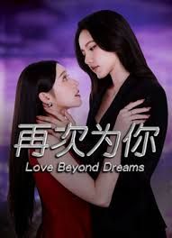 二月新流出精品厕拍❤️高校女厕前景偷拍学妹尿尿牛仔裤美眉瞪大眼睛对着设备镜头看 - 好屌色在线
