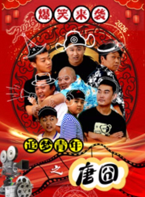 玫瑰感觉自己快被掰弯了果然还是男人懂男人顶级魅魔TS口活特别好约体育生哥哥俩人还一块射 - 好屌色在线