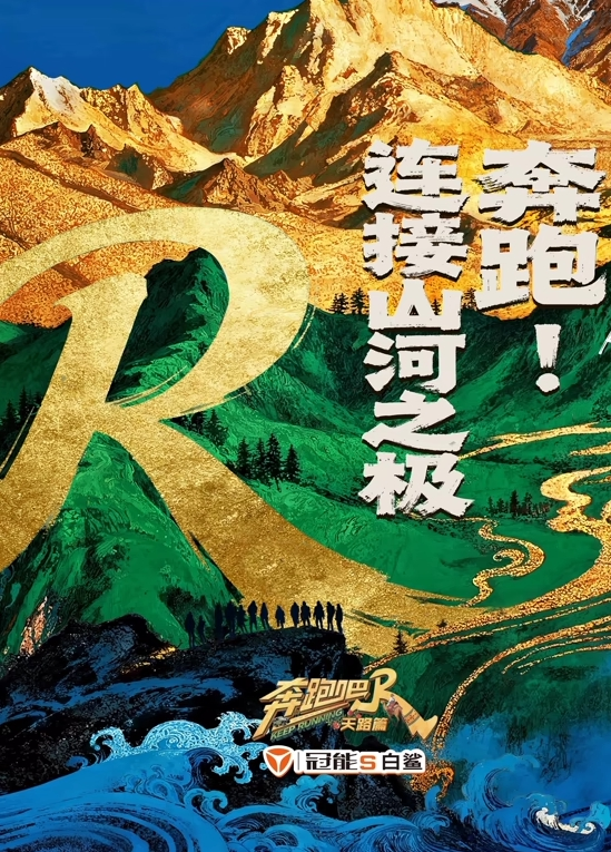 涉世不深的小鲜肉被狂草 - 好屌色在线