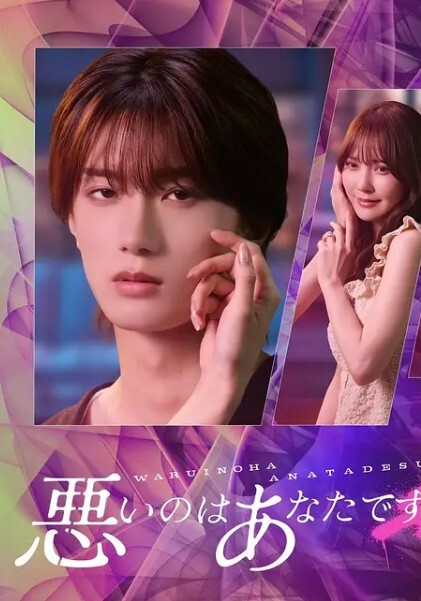 大神酒店约炮极品身材的美女同事各种姿势啪啪完美露脸 - 好屌色在线