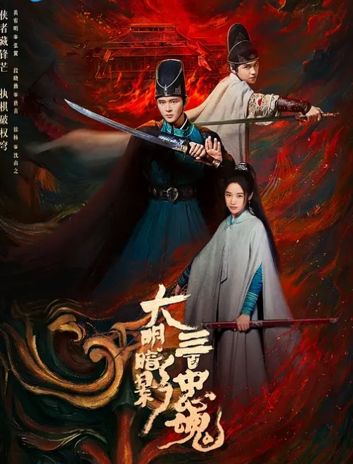 非常甜美的168CM身材高挑甜美女神！【美腿，真蝴蝶粉逼】软绵绵地 很乖巧又听话，怎么玩都不抗拒，内射两次 - 好屌色在线