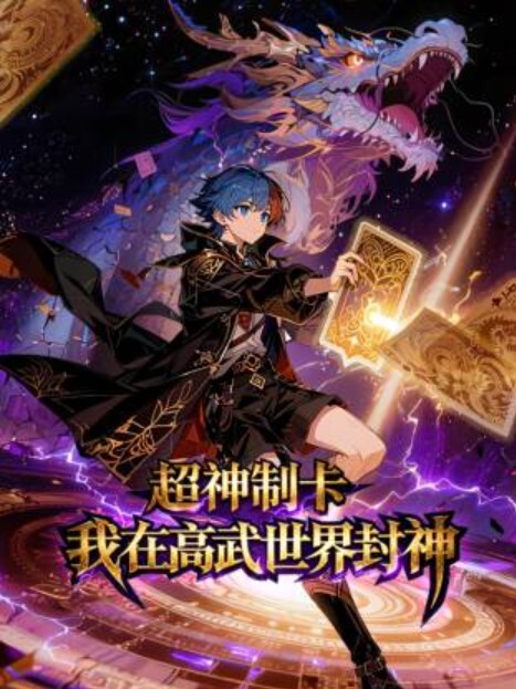 酷师系列09奴隶战士玛雅VOL.2中文字幕 - 好屌色在线
