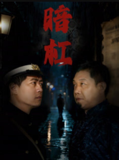 京鱼鱼19岁广州尤物萝莉童颜巨乳罕见街头漏出白皙坚挺圆润大奶抠逼紫薇放尿挑逗路人叔叔干她无奈大叔不敢 - 好屌色在线
