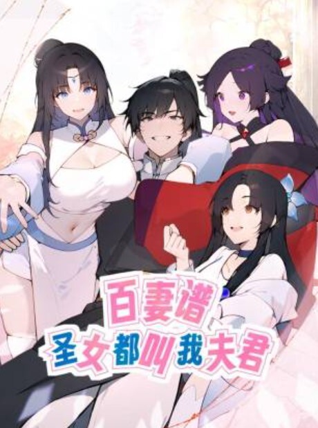 20209309655用户上传学生公寓窗户帘缝中偸拍白虎逼漂亮小姐姐一边看着手机中的毛片一边用电动小玩具自慰要来高潮时表情销魂发出嘤嘤呻吟声 - 好屌色在线