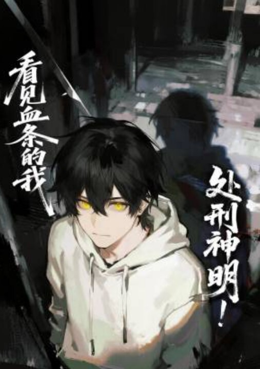 带着小孩去偷情当着孩子面做爱被操到高潮叫声大了小孩叫快停下快停下 - 好屌色在线