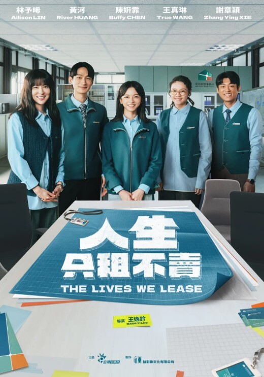 双飞两个极品纹身小妹大鸡巴小哥轮草抽插各种体位玩弄揉奶干逼呻吟可射刺激 - 好屌色在线