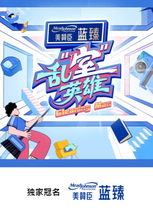 【夏绯】瑜伽老师的性爱课程 - 好屌色在线