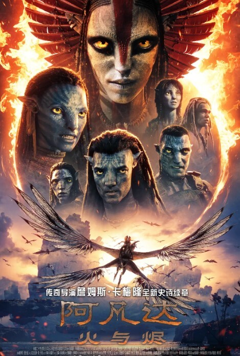 对白清晰剧情刺激大中午户外车震深喉艹一艹各种姿势艹逼白浆流出染大屌 - 好屌色在线