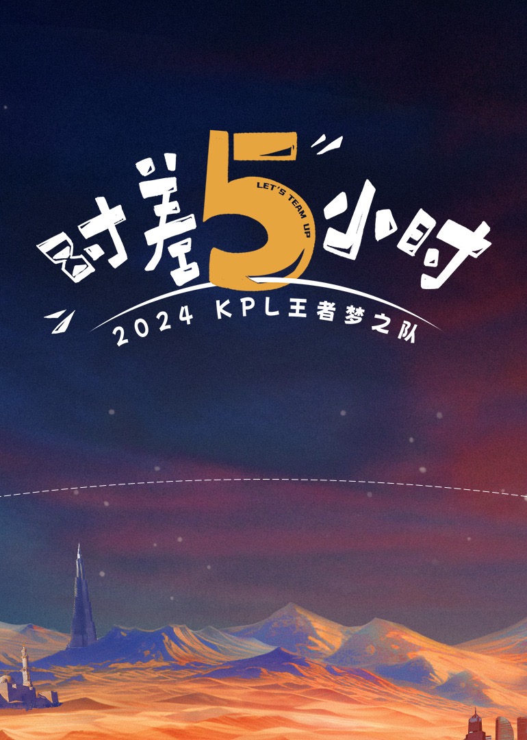 TMP0004蠻橫女住戶變身床上小母狗 - 好屌色在线