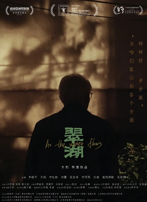 酒店约炮出来赚零花钱的学妹性格活泼开朗臀部丰满后入撞击非常爽 - 好屌色在线