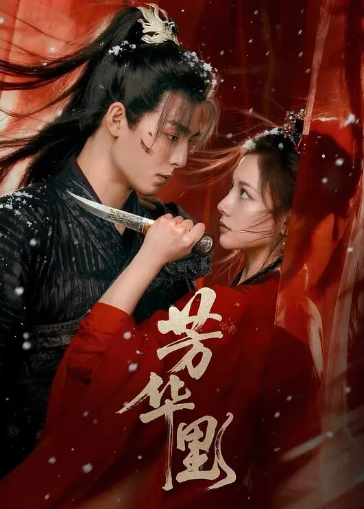 爸爸爬上我的床妈妈不在家爸爸就乱来 - 好屌色在线