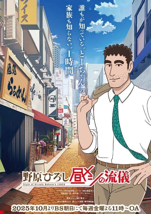 趁男朋友不在，被我的同班老外男同学在宿舍狠狠操了 - 好屌色在线