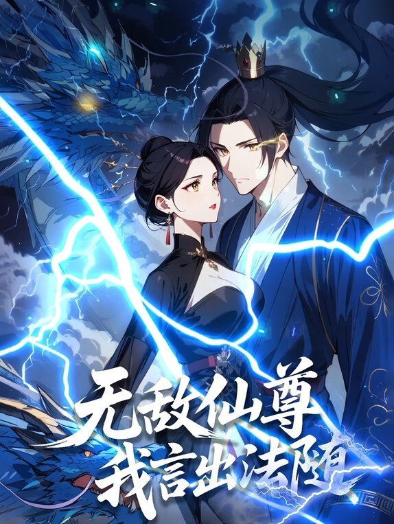 【冉冉学姐】连续中出性感清纯学姐 - 好屌色在线