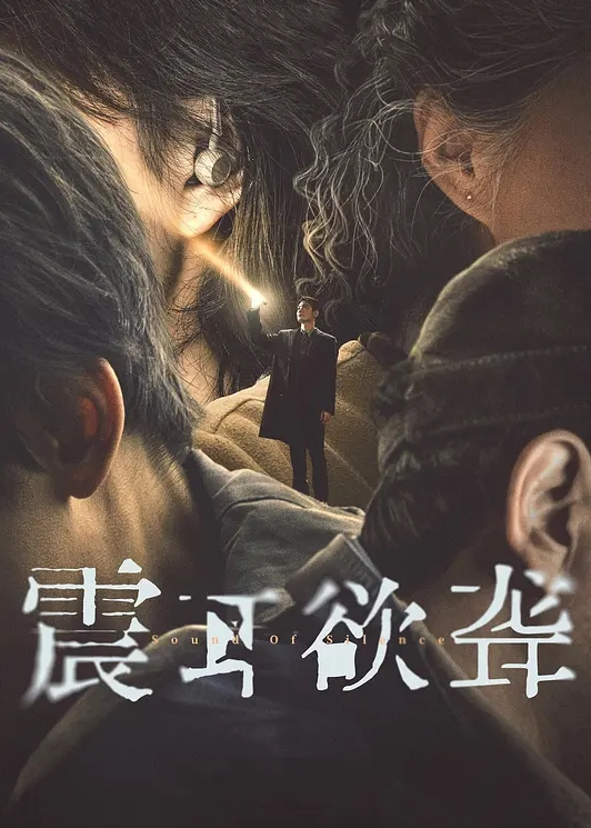 【经典珍藏分享】早期国模私拍鼻祖！原滋原味传统型青涩美乳小妹【黄丹】顶格私拍原版最后被摄影师无套爆肏白浆泛滥 - 好屌色在线