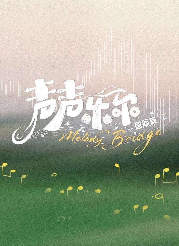 润滑-三名青少年享受三人放荡泳池派对【Lubed】 - 好屌色在线