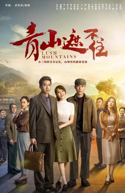 只怪无能看着老婆被操得那么爽就已经欣慰了 - 好屌色在线