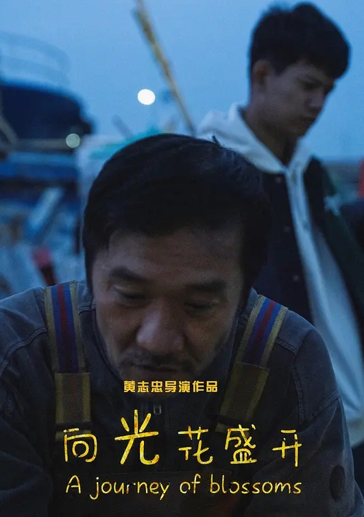 浪逼就爱啪啪啪#性交 - 好屌色在线