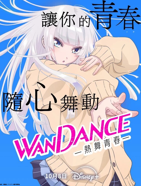身材火辣模特跟黑人巨屌疯狂激情无套内射 - 好屌色在线